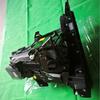 Cadillac Rex Cross-Border Headlight Base Parts