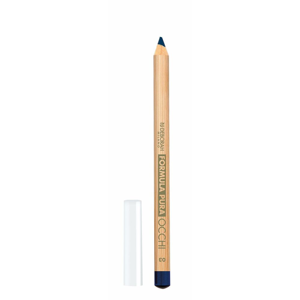 

Карандаш для глаз Deborah Formula Pura Eye Pencil No3