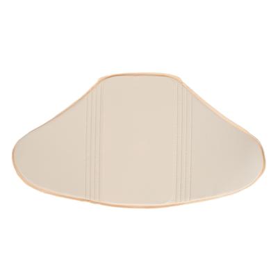 Abdominal Compression Board Accelerated Recovery Belly Lipo Foam Compression Pad for Post Surgery