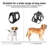 Adjustable Sports Camera Holder Strap for 12 11 10 9 8 7 6 5 4 Dog Harness Chest Strap Sports Camera Holder