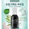 SIDMOOL Dual Effect BHA Gel 120ml