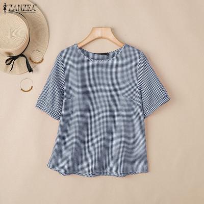 Τοπάκια – Μπλούζες και πουκάμισα