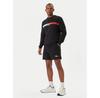 Шорты спортивные Tommy Jeans Signature