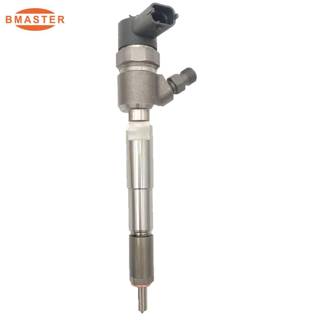 Premium Injector 0445110484 for V80 Engine