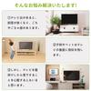 TV Wall Mount Compatible with Inch Full Motion Wall Mount TV Wall Load Capacity Tilt and Swivel VESA 600x400mm Bracket, 42-82 LCD/LED, Type, Bracket,