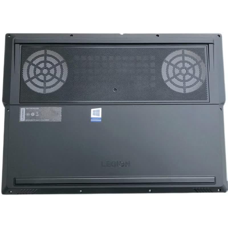 

Lenovo Legion R7000 Y7000P 2019 Laptop Bottom Cover