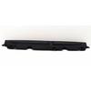 BMW X5 G05/G06 Rear Bumper Lower Trim 
