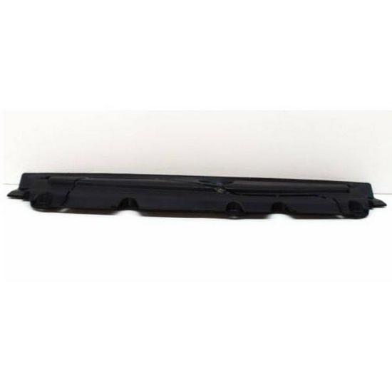 BMW X5 G05/G06 Rear Bumper Lower Trim