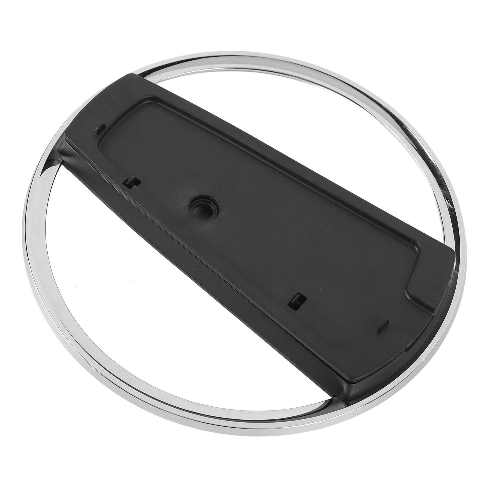 

Vertical Stand for Slim Disc and Digital Edition Gaming Console Non Slip Base Bracket with Screw