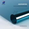 Huazhong Chuangshi HZ-1800 Infrared Laser Blocking Film CN Plug (adapter Included)