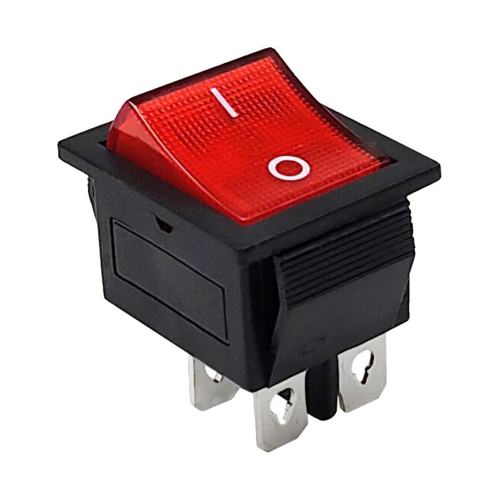 Multifunctional Kitchen Tool: Meat Grinder, Noodle Cooker, Steamer, Oven, Dough Press Mixer, with Lighted Power Switch