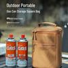 Outdoor Camping Aufbewahrungstasche