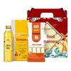 Golden Arowana Royal Pearl Rice & Oil Gift Sets
