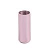 Repair Plug Welding Head 3.5mm Male Plug 3.5mm Audio Connector Headphone Jack Plug 3.5 Jack Adapter