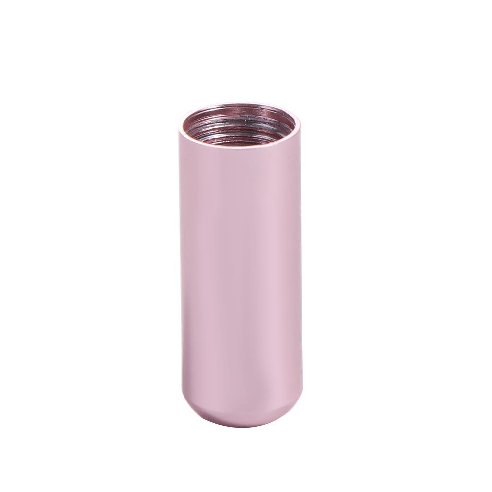 Repair Plug Welding Head 3.5mm Male Plug 3.5mm Audio Connector Headphone Jack Plug 3.5 Jack Adapter