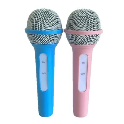 Accessoires audio et vidéo – Microphones