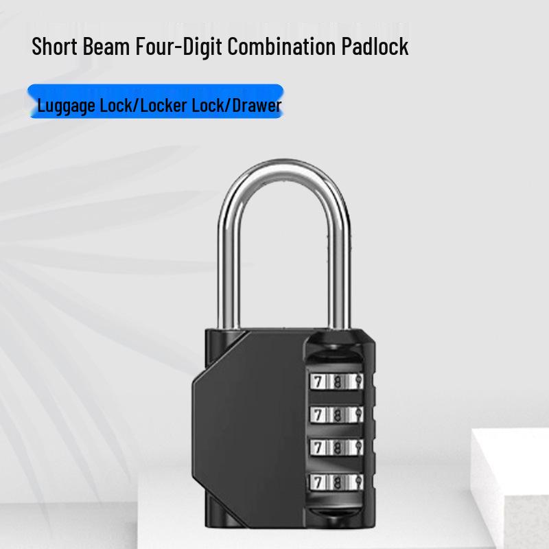 Anti-Theft Electric Bike Helmet Lock - Pry-Proof Fixed Hook for Bicycles