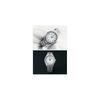 Casio Oceanus OCW-T200S-7AJF Bluetooth Solar Watch Sapphire Glass Men's White