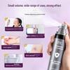 Four Heavenly Kings Silver Ion Antibacterial Spray