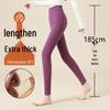 Partea inferioară (Îmbrăcăminte damă) – Jambiere și leggins-uri