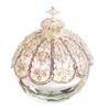 Twinkle Box Brilliant Crown (Violet)