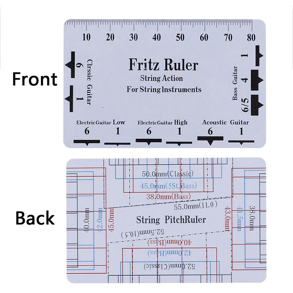 Kit De 26 Outils De Réparation Et D'entretien Pour Guitare, Kit D 26 Outils De Reparation Et Dentretien Pour Guitare Kit Doutils De Nettoyage Pour Guitare Ukulele Basse Mandoline Banjo~p143744643