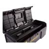 Stanley Basic Tool Box