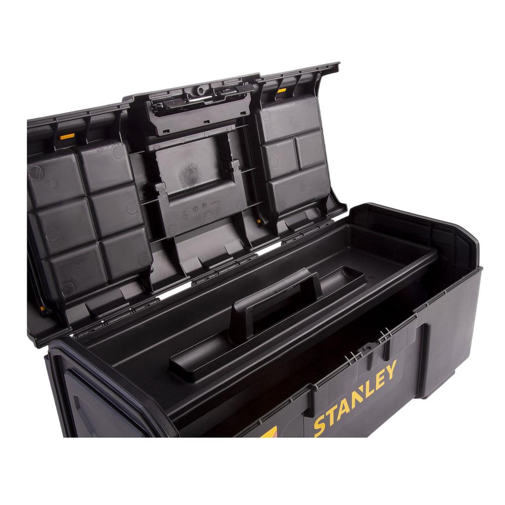 Stanley Basic Tool Box