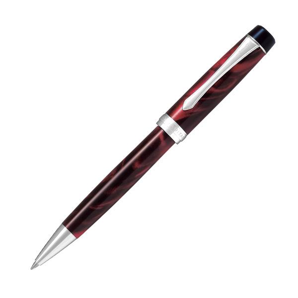 Pilot Custom Heritage Se Ball Pens