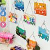 Accesorii pentru decor – Obiecte decorative din lemn