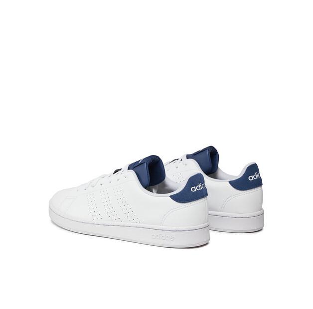 Кроссовки adidas Advantage