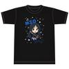 [azumaker] K-ON! T-shirt [Mio Akiyama] (L)