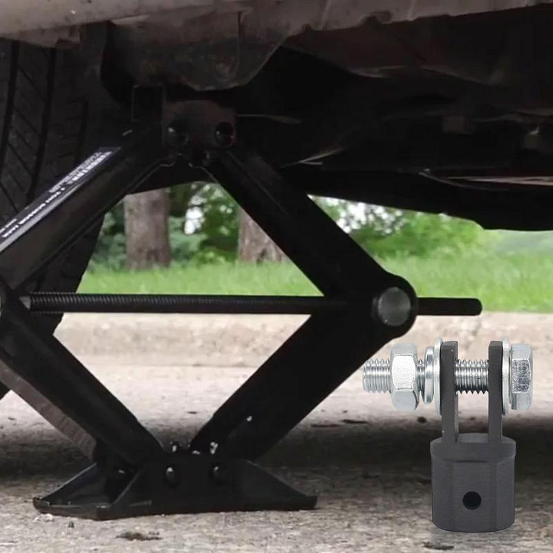 Car Jack Parts Accessory Car Jacks Lifting Equipment Lift Accessory Tool Car Sockets & Lifting Equipment Disassembly Tools Parts