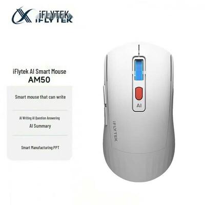 iFLYTEK AI Smart Mouse AM50