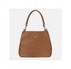 Tasche Wojewodzic LUNA