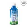 Happybath Foot Shampoo 500ml Refill