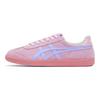 ONITSUKA TIGER Tokuten Fashion Versatile Lifestyle Casual Shoes Unisex Casual Shoes Pink 1183A907-703