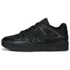 New Slipstream Lo Jeff Staple Gidra Black 392138-01