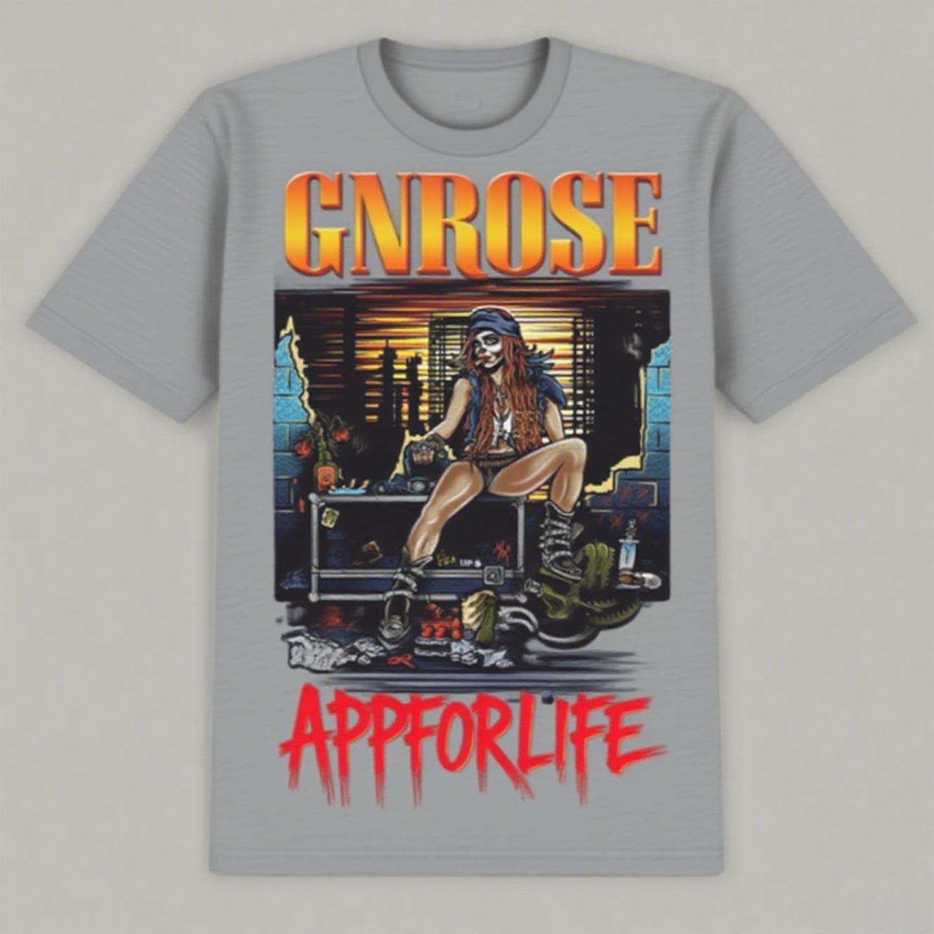 

Hot Are Fashionable Casual and High-quality High-quality Printed Cotton Street Daily Style Short-sleeved Couples Trend T-shirt 4XL