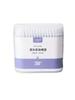 200 Pieces Of Boxed Colored Makeup Remover Swabs Eyeliner Cleaning Double Head Spiral Pointed Swabs