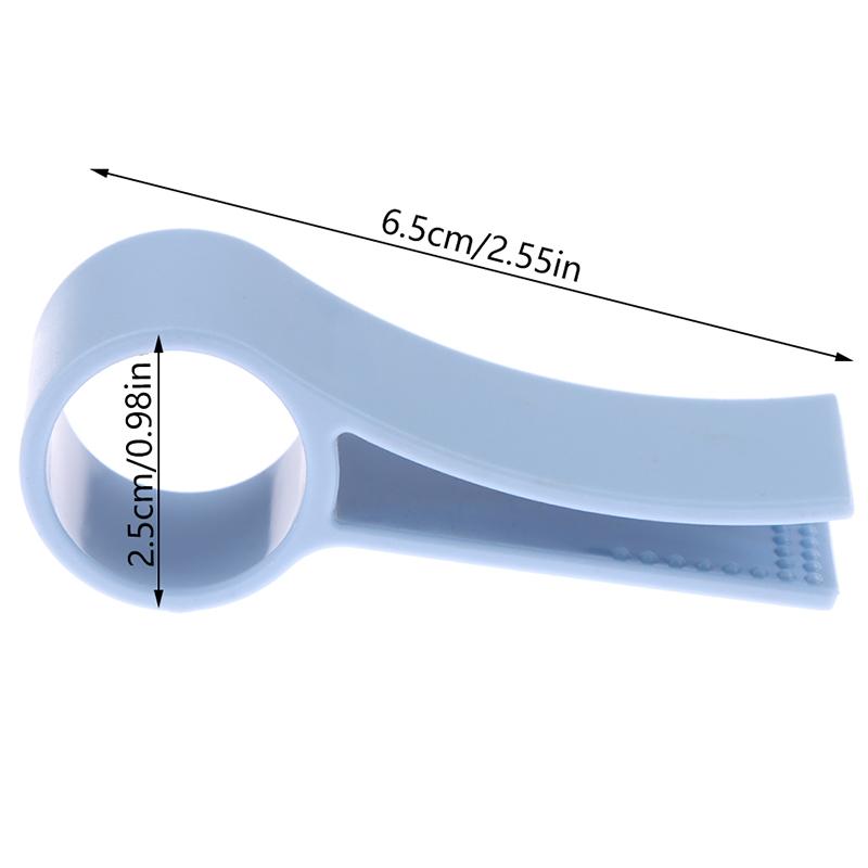 Network Cable Untwist Tool, Engineer Wire Straightener For Cat5/Cat5E/Cat6 Wires Pair Separator Tools Quickly & Easily Untwists