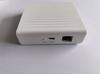 Gateway Zigbee Smart Tuya: Domotica Wireless e Centro di Controllo Multifunzionale