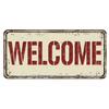 No Smoking Caution Signs: Metal Aluminum Vintage Decor for Garage & Clubs
