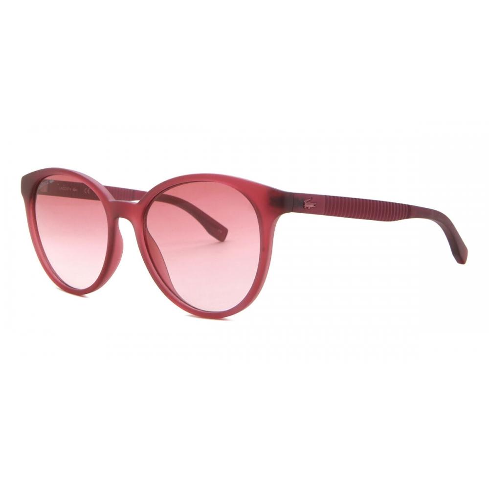 Lacoste L887s 526 Óculos de Sol Femininos