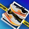 Stor storlek 45 Maratonskor Herr Fritidssko Sneakers Bekväma Lättvikts Sport Löparskor För Man Tenis Promenad Jogging Gym Skor