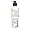 Very Clean, Body Wash, Fresh Citrus, 355Ml(12Fl Oz)