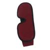Sleep Mask for Women Men 3D Contoured Cup Eye Mask for Sleeping and Blindfold Concave Molded Night Sleeping Mask