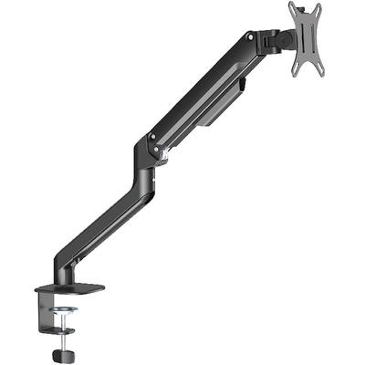 E360 Gas Spring Monitor Arm Stand