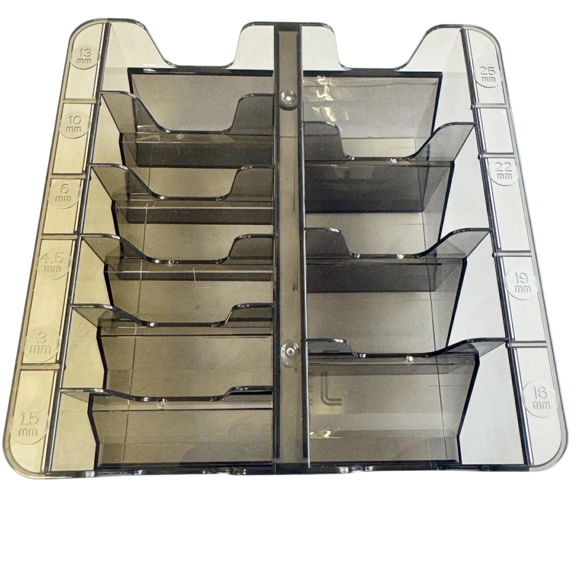 

FEEL Stealth Clipper N900 Attachment Case