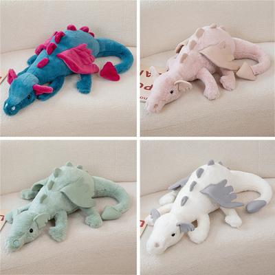 Sevimli Peluş Oyuncak, Doldurulmuş Oyuncaklar, Peluş Doldurulmuş Bebek Küçük Çocuklar İçin Uygun Sevimli Peluş